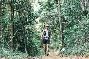 BIB: 
                            <button type="button" onclick="openModal(25917112)" class="btn btn-primary btn-sm float-right btn-popup" data-toggle="modal" data-target=".modal-high-quality">
                        <i class="fas fa-shopping-cart"></i> Add to Cart
                    </button>
                                            <button type="button" onclick="isThisMe(25917112, true)" class="btn btn-success btn-sm float-right btn-popup btn-isme hidden" data-toggle="tooltip" data-placement="bottom" title="นี่คือรูปของคุณใช่ไหม คลิกที่นี่เพื่อเอาเข้าอัลบั้ม">
                        <i class="fas fa-plus"></i> Add to album
                    </button>
                    <button type="button" onclick="isThisMe(25917112, false)" class="btn btn-warning btn-sm float-right btn-popup btn-isnotme hidden">
                        <i class="fas fa-ban"></i> Remove from album
                    </button>