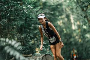 BIB: 
                            <button type="button" onclick="openModal(25927363)" class="btn btn-primary btn-sm float-right btn-popup" data-toggle="modal" data-target=".modal-high-quality">
                        <i class="fas fa-shopping-cart"></i> Add to Cart
                    </button>
                                            <button type="button" onclick="isThisMe(25927363, true)" class="btn btn-success btn-sm float-right btn-popup btn-isme hidden" data-toggle="tooltip" data-placement="bottom" title="นี่คือรูปของคุณใช่ไหม คลิกที่นี่เพื่อเอาเข้าอัลบั้ม">
                        <i class="fas fa-plus"></i> Add to album
                    </button>
                    <button type="button" onclick="isThisMe(25927363, false)" class="btn btn-warning btn-sm float-right btn-popup btn-isnotme hidden">
                        <i class="fas fa-ban"></i> Remove from album
                    </button>