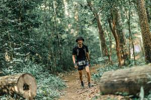 BIB: 
                            <button type="button" onclick="openModal(25926070)" class="btn btn-primary btn-sm float-right btn-popup" data-toggle="modal" data-target=".modal-high-quality">
                        <i class="fas fa-shopping-cart"></i> Add to Cart
                    </button>
                                            <button type="button" onclick="isThisMe(25926070, true)" class="btn btn-success btn-sm float-right btn-popup btn-isme hidden" data-toggle="tooltip" data-placement="bottom" title="นี่คือรูปของคุณใช่ไหม คลิกที่นี่เพื่อเอาเข้าอัลบั้ม">
                        <i class="fas fa-plus"></i> Add to album
                    </button>
                    <button type="button" onclick="isThisMe(25926070, false)" class="btn btn-warning btn-sm float-right btn-popup btn-isnotme hidden">
                        <i class="fas fa-ban"></i> Remove from album
                    </button>