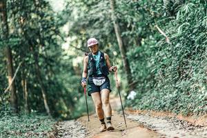 BIB: 
                            <button type="button" onclick="openModal(25918372)" class="btn btn-primary btn-sm float-right btn-popup" data-toggle="modal" data-target=".modal-high-quality">
                        <i class="fas fa-shopping-cart"></i> Add to Cart
                    </button>
                                            <button type="button" onclick="isThisMe(25918372, true)" class="btn btn-success btn-sm float-right btn-popup btn-isme hidden" data-toggle="tooltip" data-placement="bottom" title="นี่คือรูปของคุณใช่ไหม คลิกที่นี่เพื่อเอาเข้าอัลบั้ม">
                        <i class="fas fa-plus"></i> Add to album
                    </button>
                    <button type="button" onclick="isThisMe(25918372, false)" class="btn btn-warning btn-sm float-right btn-popup btn-isnotme hidden">
                        <i class="fas fa-ban"></i> Remove from album
                    </button>