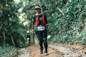 BIB: 
                            <button type="button" onclick="openModal(25918349)" class="btn btn-primary btn-sm float-right btn-popup" data-toggle="modal" data-target=".modal-high-quality">
                        <i class="fas fa-shopping-cart"></i> Add to Cart
                    </button>
                                            <button type="button" onclick="isThisMe(25918349, true)" class="btn btn-success btn-sm float-right btn-popup btn-isme hidden" data-toggle="tooltip" data-placement="bottom" title="นี่คือรูปของคุณใช่ไหม คลิกที่นี่เพื่อเอาเข้าอัลบั้ม">
                        <i class="fas fa-plus"></i> Add to album
                    </button>
                    <button type="button" onclick="isThisMe(25918349, false)" class="btn btn-warning btn-sm float-right btn-popup btn-isnotme hidden">
                        <i class="fas fa-ban"></i> Remove from album
                    </button>