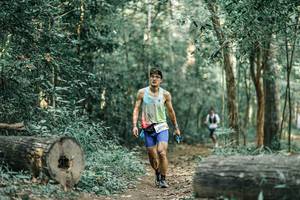 BIB: 
                            <button type="button" onclick="openModal(25922570)" class="btn btn-primary btn-sm float-right btn-popup" data-toggle="modal" data-target=".modal-high-quality">
                        <i class="fas fa-shopping-cart"></i> Add to Cart
                    </button>
                                            <button type="button" onclick="isThisMe(25922570, true)" class="btn btn-success btn-sm float-right btn-popup btn-isme hidden" data-toggle="tooltip" data-placement="bottom" title="นี่คือรูปของคุณใช่ไหม คลิกที่นี่เพื่อเอาเข้าอัลบั้ม">
                        <i class="fas fa-plus"></i> Add to album
                    </button>
                    <button type="button" onclick="isThisMe(25922570, false)" class="btn btn-warning btn-sm float-right btn-popup btn-isnotme hidden">
                        <i class="fas fa-ban"></i> Remove from album
                    </button>