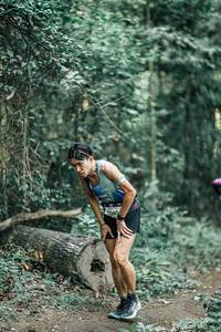 BIB: 
                            <button type="button" onclick="openModal(25920450)" class="btn btn-primary btn-sm float-right btn-popup" data-toggle="modal" data-target=".modal-high-quality">
                        <i class="fas fa-shopping-cart"></i> Add to Cart
                    </button>
                                            <button type="button" onclick="isThisMe(25920450, true)" class="btn btn-success btn-sm float-right btn-popup btn-isme hidden" data-toggle="tooltip" data-placement="bottom" title="นี่คือรูปของคุณใช่ไหม คลิกที่นี่เพื่อเอาเข้าอัลบั้ม">
                        <i class="fas fa-plus"></i> Add to album
                    </button>
                    <button type="button" onclick="isThisMe(25920450, false)" class="btn btn-warning btn-sm float-right btn-popup btn-isnotme hidden">
                        <i class="fas fa-ban"></i> Remove from album
                    </button>