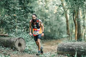 BIB: 
                            <button type="button" onclick="openModal(25920783)" class="btn btn-primary btn-sm float-right btn-popup" data-toggle="modal" data-target=".modal-high-quality">
                        <i class="fas fa-shopping-cart"></i> Add to Cart
                    </button>
                                            <button type="button" onclick="isThisMe(25920783, true)" class="btn btn-success btn-sm float-right btn-popup btn-isme hidden" data-toggle="tooltip" data-placement="bottom" title="นี่คือรูปของคุณใช่ไหม คลิกที่นี่เพื่อเอาเข้าอัลบั้ม">
                        <i class="fas fa-plus"></i> Add to album
                    </button>
                    <button type="button" onclick="isThisMe(25920783, false)" class="btn btn-warning btn-sm float-right btn-popup btn-isnotme hidden">
                        <i class="fas fa-ban"></i> Remove from album
                    </button>