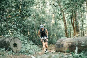 BIB: 
                            <button type="button" onclick="openModal(25923578)" class="btn btn-primary btn-sm float-right btn-popup" data-toggle="modal" data-target=".modal-high-quality">
                        <i class="fas fa-shopping-cart"></i> Add to Cart
                    </button>
                                            <button type="button" onclick="isThisMe(25923578, true)" class="btn btn-success btn-sm float-right btn-popup btn-isme hidden" data-toggle="tooltip" data-placement="bottom" title="นี่คือรูปของคุณใช่ไหม คลิกที่นี่เพื่อเอาเข้าอัลบั้ม">
                        <i class="fas fa-plus"></i> Add to album
                    </button>
                    <button type="button" onclick="isThisMe(25923578, false)" class="btn btn-warning btn-sm float-right btn-popup btn-isnotme hidden">
                        <i class="fas fa-ban"></i> Remove from album
                    </button>