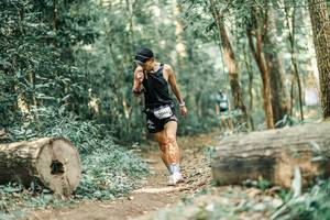 BIB: 
                            <button type="button" onclick="openModal(25924379)" class="btn btn-primary btn-sm float-right btn-popup" data-toggle="modal" data-target=".modal-high-quality">
                        <i class="fas fa-shopping-cart"></i> Add to Cart
                    </button>
                                            <button type="button" onclick="isThisMe(25924379, true)" class="btn btn-success btn-sm float-right btn-popup btn-isme hidden" data-toggle="tooltip" data-placement="bottom" title="นี่คือรูปของคุณใช่ไหม คลิกที่นี่เพื่อเอาเข้าอัลบั้ม">
                        <i class="fas fa-plus"></i> Add to album
                    </button>
                    <button type="button" onclick="isThisMe(25924379, false)" class="btn btn-warning btn-sm float-right btn-popup btn-isnotme hidden">
                        <i class="fas fa-ban"></i> Remove from album
                    </button>