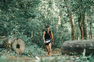 BIB: 
                            <button type="button" onclick="openModal(25922241)" class="btn btn-primary btn-sm float-right btn-popup" data-toggle="modal" data-target=".modal-high-quality">
                        <i class="fas fa-shopping-cart"></i> Add to Cart
                    </button>
                                            <button type="button" onclick="isThisMe(25922241, true)" class="btn btn-success btn-sm float-right btn-popup btn-isme hidden" data-toggle="tooltip" data-placement="bottom" title="นี่คือรูปของคุณใช่ไหม คลิกที่นี่เพื่อเอาเข้าอัลบั้ม">
                        <i class="fas fa-plus"></i> Add to album
                    </button>
                    <button type="button" onclick="isThisMe(25922241, false)" class="btn btn-warning btn-sm float-right btn-popup btn-isnotme hidden">
                        <i class="fas fa-ban"></i> Remove from album
                    </button>