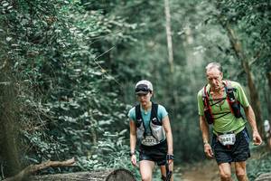 BIB: 
                            <button type="button" onclick="openModal(25932319)" class="btn btn-primary btn-sm float-right btn-popup" data-toggle="modal" data-target=".modal-high-quality">
                        <i class="fas fa-shopping-cart"></i> Add to Cart
                    </button>
                                            <button type="button" onclick="isThisMe(25932319, true)" class="btn btn-success btn-sm float-right btn-popup btn-isme hidden" data-toggle="tooltip" data-placement="bottom" title="นี่คือรูปของคุณใช่ไหม คลิกที่นี่เพื่อเอาเข้าอัลบั้ม">
                        <i class="fas fa-plus"></i> Add to album
                    </button>
                    <button type="button" onclick="isThisMe(25932319, false)" class="btn btn-warning btn-sm float-right btn-popup btn-isnotme hidden">
                        <i class="fas fa-ban"></i> Remove from album
                    </button>