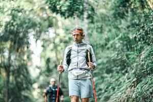 BIB: 
                            <button type="button" onclick="openModal(25917049)" class="btn btn-primary btn-sm float-right btn-popup" data-toggle="modal" data-target=".modal-high-quality">
                        <i class="fas fa-shopping-cart"></i> Add to Cart
                    </button>
                                            <button type="button" onclick="isThisMe(25917049, true)" class="btn btn-success btn-sm float-right btn-popup btn-isme hidden" data-toggle="tooltip" data-placement="bottom" title="นี่คือรูปของคุณใช่ไหม คลิกที่นี่เพื่อเอาเข้าอัลบั้ม">
                        <i class="fas fa-plus"></i> Add to album
                    </button>
                    <button type="button" onclick="isThisMe(25917049, false)" class="btn btn-warning btn-sm float-right btn-popup btn-isnotme hidden">
                        <i class="fas fa-ban"></i> Remove from album
                    </button>