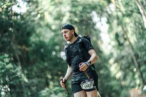 BIB: 
                            <button type="button" onclick="openModal(25919097)" class="btn btn-primary btn-sm float-right btn-popup" data-toggle="modal" data-target=".modal-high-quality">
                        <i class="fas fa-shopping-cart"></i> Add to Cart
                    </button>
                                            <button type="button" onclick="isThisMe(25919097, true)" class="btn btn-success btn-sm float-right btn-popup btn-isme hidden" data-toggle="tooltip" data-placement="bottom" title="นี่คือรูปของคุณใช่ไหม คลิกที่นี่เพื่อเอาเข้าอัลบั้ม">
                        <i class="fas fa-plus"></i> Add to album
                    </button>
                    <button type="button" onclick="isThisMe(25919097, false)" class="btn btn-warning btn-sm float-right btn-popup btn-isnotme hidden">
                        <i class="fas fa-ban"></i> Remove from album
                    </button>