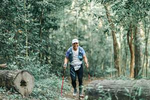 BIB: 
                            <button type="button" onclick="openModal(25920710)" class="btn btn-primary btn-sm float-right btn-popup" data-toggle="modal" data-target=".modal-high-quality">
                        <i class="fas fa-shopping-cart"></i> Add to Cart
                    </button>
                                            <button type="button" onclick="isThisMe(25920710, true)" class="btn btn-success btn-sm float-right btn-popup btn-isme hidden" data-toggle="tooltip" data-placement="bottom" title="นี่คือรูปของคุณใช่ไหม คลิกที่นี่เพื่อเอาเข้าอัลบั้ม">
                        <i class="fas fa-plus"></i> Add to album
                    </button>
                    <button type="button" onclick="isThisMe(25920710, false)" class="btn btn-warning btn-sm float-right btn-popup btn-isnotme hidden">
                        <i class="fas fa-ban"></i> Remove from album
                    </button>