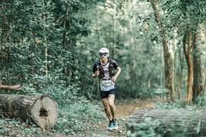 BIB: 
                            <button type="button" onclick="openModal(25920688)" class="btn btn-primary btn-sm float-right btn-popup" data-toggle="modal" data-target=".modal-high-quality">
                        <i class="fas fa-shopping-cart"></i> Add to Cart
                    </button>
                                            <button type="button" onclick="isThisMe(25920688, true)" class="btn btn-success btn-sm float-right btn-popup btn-isme hidden" data-toggle="tooltip" data-placement="bottom" title="นี่คือรูปของคุณใช่ไหม คลิกที่นี่เพื่อเอาเข้าอัลบั้ม">
                        <i class="fas fa-plus"></i> Add to album
                    </button>
                    <button type="button" onclick="isThisMe(25920688, false)" class="btn btn-warning btn-sm float-right btn-popup btn-isnotme hidden">
                        <i class="fas fa-ban"></i> Remove from album
                    </button>