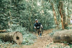 BIB: 
                            <button type="button" onclick="openModal(25929960)" class="btn btn-primary btn-sm float-right btn-popup" data-toggle="modal" data-target=".modal-high-quality">
                        <i class="fas fa-shopping-cart"></i> Add to Cart
                    </button>
                                            <button type="button" onclick="isThisMe(25929960, true)" class="btn btn-success btn-sm float-right btn-popup btn-isme hidden" data-toggle="tooltip" data-placement="bottom" title="นี่คือรูปของคุณใช่ไหม คลิกที่นี่เพื่อเอาเข้าอัลบั้ม">
                        <i class="fas fa-plus"></i> Add to album
                    </button>
                    <button type="button" onclick="isThisMe(25929960, false)" class="btn btn-warning btn-sm float-right btn-popup btn-isnotme hidden">
                        <i class="fas fa-ban"></i> Remove from album
                    </button>