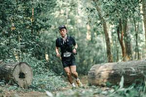 BIB: 
                            <button type="button" onclick="openModal(25923463)" class="btn btn-primary btn-sm float-right btn-popup" data-toggle="modal" data-target=".modal-high-quality">
                        <i class="fas fa-shopping-cart"></i> Add to Cart
                    </button>
                                            <button type="button" onclick="isThisMe(25923463, true)" class="btn btn-success btn-sm float-right btn-popup btn-isme hidden" data-toggle="tooltip" data-placement="bottom" title="นี่คือรูปของคุณใช่ไหม คลิกที่นี่เพื่อเอาเข้าอัลบั้ม">
                        <i class="fas fa-plus"></i> Add to album
                    </button>
                    <button type="button" onclick="isThisMe(25923463, false)" class="btn btn-warning btn-sm float-right btn-popup btn-isnotme hidden">
                        <i class="fas fa-ban"></i> Remove from album
                    </button>