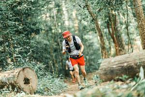 BIB: 
                            <button type="button" onclick="openModal(25925569)" class="btn btn-primary btn-sm float-right btn-popup" data-toggle="modal" data-target=".modal-high-quality">
                        <i class="fas fa-shopping-cart"></i> Add to Cart
                    </button>
                                            <button type="button" onclick="isThisMe(25925569, true)" class="btn btn-success btn-sm float-right btn-popup btn-isme hidden" data-toggle="tooltip" data-placement="bottom" title="นี่คือรูปของคุณใช่ไหม คลิกที่นี่เพื่อเอาเข้าอัลบั้ม">
                        <i class="fas fa-plus"></i> Add to album
                    </button>
                    <button type="button" onclick="isThisMe(25925569, false)" class="btn btn-warning btn-sm float-right btn-popup btn-isnotme hidden">
                        <i class="fas fa-ban"></i> Remove from album
                    </button>