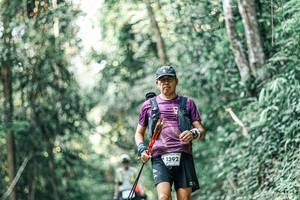 BIB: 
                            <button type="button" onclick="openModal(25917286)" class="btn btn-primary btn-sm float-right btn-popup" data-toggle="modal" data-target=".modal-high-quality">
                        <i class="fas fa-shopping-cart"></i> Add to Cart
                    </button>
                                            <button type="button" onclick="isThisMe(25917286, true)" class="btn btn-success btn-sm float-right btn-popup btn-isme hidden" data-toggle="tooltip" data-placement="bottom" title="นี่คือรูปของคุณใช่ไหม คลิกที่นี่เพื่อเอาเข้าอัลบั้ม">
                        <i class="fas fa-plus"></i> Add to album
                    </button>
                    <button type="button" onclick="isThisMe(25917286, false)" class="btn btn-warning btn-sm float-right btn-popup btn-isnotme hidden">
                        <i class="fas fa-ban"></i> Remove from album
                    </button>