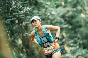 BIB: 
                            <button type="button" onclick="openModal(25930141)" class="btn btn-primary btn-sm float-right btn-popup" data-toggle="modal" data-target=".modal-high-quality">
                        <i class="fas fa-shopping-cart"></i> Add to Cart
                    </button>
                                            <button type="button" onclick="isThisMe(25930141, true)" class="btn btn-success btn-sm float-right btn-popup btn-isme hidden" data-toggle="tooltip" data-placement="bottom" title="นี่คือรูปของคุณใช่ไหม คลิกที่นี่เพื่อเอาเข้าอัลบั้ม">
                        <i class="fas fa-plus"></i> Add to album
                    </button>
                    <button type="button" onclick="isThisMe(25930141, false)" class="btn btn-warning btn-sm float-right btn-popup btn-isnotme hidden">
                        <i class="fas fa-ban"></i> Remove from album
                    </button>