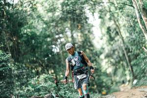 BIB: 
                            <button type="button" onclick="openModal(25919642)" class="btn btn-primary btn-sm float-right btn-popup" data-toggle="modal" data-target=".modal-high-quality">
                        <i class="fas fa-shopping-cart"></i> Add to Cart
                    </button>
                                            <button type="button" onclick="isThisMe(25919642, true)" class="btn btn-success btn-sm float-right btn-popup btn-isme hidden" data-toggle="tooltip" data-placement="bottom" title="นี่คือรูปของคุณใช่ไหม คลิกที่นี่เพื่อเอาเข้าอัลบั้ม">
                        <i class="fas fa-plus"></i> Add to album
                    </button>
                    <button type="button" onclick="isThisMe(25919642, false)" class="btn btn-warning btn-sm float-right btn-popup btn-isnotme hidden">
                        <i class="fas fa-ban"></i> Remove from album
                    </button>