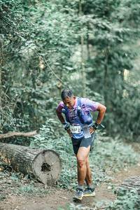 BIB: 
                            <button type="button" onclick="openModal(25920469)" class="btn btn-primary btn-sm float-right btn-popup" data-toggle="modal" data-target=".modal-high-quality">
                        <i class="fas fa-shopping-cart"></i> Add to Cart
                    </button>
                                            <button type="button" onclick="isThisMe(25920469, true)" class="btn btn-success btn-sm float-right btn-popup btn-isme hidden" data-toggle="tooltip" data-placement="bottom" title="นี่คือรูปของคุณใช่ไหม คลิกที่นี่เพื่อเอาเข้าอัลบั้ม">
                        <i class="fas fa-plus"></i> Add to album
                    </button>
                    <button type="button" onclick="isThisMe(25920469, false)" class="btn btn-warning btn-sm float-right btn-popup btn-isnotme hidden">
                        <i class="fas fa-ban"></i> Remove from album
                    </button>