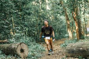 BIB: 
                            <button type="button" onclick="openModal(25931386)" class="btn btn-primary btn-sm float-right btn-popup" data-toggle="modal" data-target=".modal-high-quality">
                        <i class="fas fa-shopping-cart"></i> Add to Cart
                    </button>
                                            <button type="button" onclick="isThisMe(25931386, true)" class="btn btn-success btn-sm float-right btn-popup btn-isme hidden" data-toggle="tooltip" data-placement="bottom" title="นี่คือรูปของคุณใช่ไหม คลิกที่นี่เพื่อเอาเข้าอัลบั้ม">
                        <i class="fas fa-plus"></i> Add to album
                    </button>
                    <button type="button" onclick="isThisMe(25931386, false)" class="btn btn-warning btn-sm float-right btn-popup btn-isnotme hidden">
                        <i class="fas fa-ban"></i> Remove from album
                    </button>