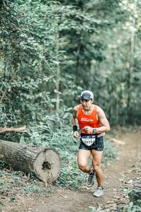 BIB: 
                            <button type="button" onclick="openModal(25920395)" class="btn btn-primary btn-sm float-right btn-popup" data-toggle="modal" data-target=".modal-high-quality">
                        <i class="fas fa-shopping-cart"></i> Add to Cart
                    </button>
                                            <button type="button" onclick="isThisMe(25920395, true)" class="btn btn-success btn-sm float-right btn-popup btn-isme hidden" data-toggle="tooltip" data-placement="bottom" title="นี่คือรูปของคุณใช่ไหม คลิกที่นี่เพื่อเอาเข้าอัลบั้ม">
                        <i class="fas fa-plus"></i> Add to album
                    </button>
                    <button type="button" onclick="isThisMe(25920395, false)" class="btn btn-warning btn-sm float-right btn-popup btn-isnotme hidden">
                        <i class="fas fa-ban"></i> Remove from album
                    </button>