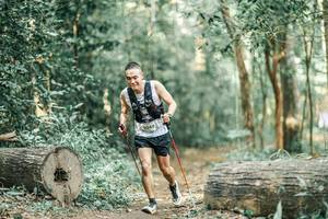 BIB: 
                            <button type="button" onclick="openModal(25923942)" class="btn btn-primary btn-sm float-right btn-popup" data-toggle="modal" data-target=".modal-high-quality">
                        <i class="fas fa-shopping-cart"></i> Add to Cart
                    </button>
                                            <button type="button" onclick="isThisMe(25923942, true)" class="btn btn-success btn-sm float-right btn-popup btn-isme hidden" data-toggle="tooltip" data-placement="bottom" title="นี่คือรูปของคุณใช่ไหม คลิกที่นี่เพื่อเอาเข้าอัลบั้ม">
                        <i class="fas fa-plus"></i> Add to album
                    </button>
                    <button type="button" onclick="isThisMe(25923942, false)" class="btn btn-warning btn-sm float-right btn-popup btn-isnotme hidden">
                        <i class="fas fa-ban"></i> Remove from album
                    </button>