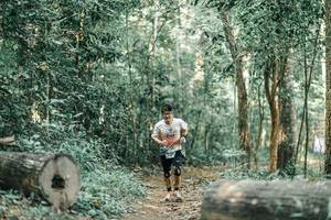 BIB: 
                            <button type="button" onclick="openModal(25923348)" class="btn btn-primary btn-sm float-right btn-popup" data-toggle="modal" data-target=".modal-high-quality">
                        <i class="fas fa-shopping-cart"></i> Add to Cart
                    </button>
                                            <button type="button" onclick="isThisMe(25923348, true)" class="btn btn-success btn-sm float-right btn-popup btn-isme hidden" data-toggle="tooltip" data-placement="bottom" title="นี่คือรูปของคุณใช่ไหม คลิกที่นี่เพื่อเอาเข้าอัลบั้ม">
                        <i class="fas fa-plus"></i> Add to album
                    </button>
                    <button type="button" onclick="isThisMe(25923348, false)" class="btn btn-warning btn-sm float-right btn-popup btn-isnotme hidden">
                        <i class="fas fa-ban"></i> Remove from album
                    </button>