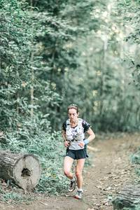 BIB: 
                            <button type="button" onclick="openModal(25920359)" class="btn btn-primary btn-sm float-right btn-popup" data-toggle="modal" data-target=".modal-high-quality">
                        <i class="fas fa-shopping-cart"></i> Add to Cart
                    </button>
                                            <button type="button" onclick="isThisMe(25920359, true)" class="btn btn-success btn-sm float-right btn-popup btn-isme hidden" data-toggle="tooltip" data-placement="bottom" title="นี่คือรูปของคุณใช่ไหม คลิกที่นี่เพื่อเอาเข้าอัลบั้ม">
                        <i class="fas fa-plus"></i> Add to album
                    </button>
                    <button type="button" onclick="isThisMe(25920359, false)" class="btn btn-warning btn-sm float-right btn-popup btn-isnotme hidden">
                        <i class="fas fa-ban"></i> Remove from album
                    </button>