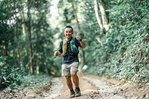 BIB: 
                            <button type="button" onclick="openModal(25919130)" class="btn btn-primary btn-sm float-right btn-popup" data-toggle="modal" data-target=".modal-high-quality">
                        <i class="fas fa-shopping-cart"></i> Add to Cart
                    </button>
                                            <button type="button" onclick="isThisMe(25919130, true)" class="btn btn-success btn-sm float-right btn-popup btn-isme hidden" data-toggle="tooltip" data-placement="bottom" title="นี่คือรูปของคุณใช่ไหม คลิกที่นี่เพื่อเอาเข้าอัลบั้ม">
                        <i class="fas fa-plus"></i> Add to album
                    </button>
                    <button type="button" onclick="isThisMe(25919130, false)" class="btn btn-warning btn-sm float-right btn-popup btn-isnotme hidden">
                        <i class="fas fa-ban"></i> Remove from album
                    </button>