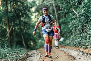 BIB: 
                            <button type="button" onclick="openModal(25918191)" class="btn btn-primary btn-sm float-right btn-popup" data-toggle="modal" data-target=".modal-high-quality">
                        <i class="fas fa-shopping-cart"></i> Add to Cart
                    </button>
                                            <button type="button" onclick="isThisMe(25918191, true)" class="btn btn-success btn-sm float-right btn-popup btn-isme hidden" data-toggle="tooltip" data-placement="bottom" title="นี่คือรูปของคุณใช่ไหม คลิกที่นี่เพื่อเอาเข้าอัลบั้ม">
                        <i class="fas fa-plus"></i> Add to album
                    </button>
                    <button type="button" onclick="isThisMe(25918191, false)" class="btn btn-warning btn-sm float-right btn-popup btn-isnotme hidden">
                        <i class="fas fa-ban"></i> Remove from album
                    </button>