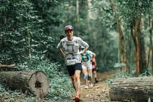 BIB: 
                            <button type="button" onclick="openModal(25931446)" class="btn btn-primary btn-sm float-right btn-popup" data-toggle="modal" data-target=".modal-high-quality">
                        <i class="fas fa-shopping-cart"></i> Add to Cart
                    </button>
                                            <button type="button" onclick="isThisMe(25931446, true)" class="btn btn-success btn-sm float-right btn-popup btn-isme hidden" data-toggle="tooltip" data-placement="bottom" title="นี่คือรูปของคุณใช่ไหม คลิกที่นี่เพื่อเอาเข้าอัลบั้ม">
                        <i class="fas fa-plus"></i> Add to album
                    </button>
                    <button type="button" onclick="isThisMe(25931446, false)" class="btn btn-warning btn-sm float-right btn-popup btn-isnotme hidden">
                        <i class="fas fa-ban"></i> Remove from album
                    </button>