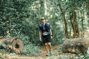 BIB: 
                            <button type="button" onclick="openModal(25926599)" class="btn btn-primary btn-sm float-right btn-popup" data-toggle="modal" data-target=".modal-high-quality">
                        <i class="fas fa-shopping-cart"></i> Add to Cart
                    </button>
                                            <button type="button" onclick="isThisMe(25926599, true)" class="btn btn-success btn-sm float-right btn-popup btn-isme hidden" data-toggle="tooltip" data-placement="bottom" title="นี่คือรูปของคุณใช่ไหม คลิกที่นี่เพื่อเอาเข้าอัลบั้ม">
                        <i class="fas fa-plus"></i> Add to album
                    </button>
                    <button type="button" onclick="isThisMe(25926599, false)" class="btn btn-warning btn-sm float-right btn-popup btn-isnotme hidden">
                        <i class="fas fa-ban"></i> Remove from album
                    </button>