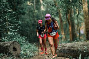 BIB: 
                            <button type="button" onclick="openModal(25931610)" class="btn btn-primary btn-sm float-right btn-popup" data-toggle="modal" data-target=".modal-high-quality">
                        <i class="fas fa-shopping-cart"></i> Add to Cart
                    </button>
                                            <button type="button" onclick="isThisMe(25931610, true)" class="btn btn-success btn-sm float-right btn-popup btn-isme hidden" data-toggle="tooltip" data-placement="bottom" title="นี่คือรูปของคุณใช่ไหม คลิกที่นี่เพื่อเอาเข้าอัลบั้ม">
                        <i class="fas fa-plus"></i> Add to album
                    </button>
                    <button type="button" onclick="isThisMe(25931610, false)" class="btn btn-warning btn-sm float-right btn-popup btn-isnotme hidden">
                        <i class="fas fa-ban"></i> Remove from album
                    </button>