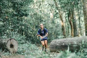 BIB: 
                            <button type="button" onclick="openModal(25921499)" class="btn btn-primary btn-sm float-right btn-popup" data-toggle="modal" data-target=".modal-high-quality">
                        <i class="fas fa-shopping-cart"></i> Add to Cart
                    </button>
                                            <button type="button" onclick="isThisMe(25921499, true)" class="btn btn-success btn-sm float-right btn-popup btn-isme hidden" data-toggle="tooltip" data-placement="bottom" title="นี่คือรูปของคุณใช่ไหม คลิกที่นี่เพื่อเอาเข้าอัลบั้ม">
                        <i class="fas fa-plus"></i> Add to album
                    </button>
                    <button type="button" onclick="isThisMe(25921499, false)" class="btn btn-warning btn-sm float-right btn-popup btn-isnotme hidden">
                        <i class="fas fa-ban"></i> Remove from album
                    </button>