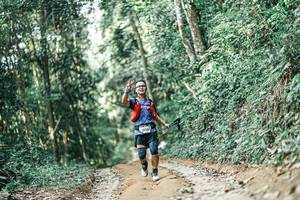 BIB: 
                            <button type="button" onclick="openModal(25919893)" class="btn btn-primary btn-sm float-right btn-popup" data-toggle="modal" data-target=".modal-high-quality">
                        <i class="fas fa-shopping-cart"></i> Add to Cart
                    </button>
                                            <button type="button" onclick="isThisMe(25919893, true)" class="btn btn-success btn-sm float-right btn-popup btn-isme hidden" data-toggle="tooltip" data-placement="bottom" title="นี่คือรูปของคุณใช่ไหม คลิกที่นี่เพื่อเอาเข้าอัลบั้ม">
                        <i class="fas fa-plus"></i> Add to album
                    </button>
                    <button type="button" onclick="isThisMe(25919893, false)" class="btn btn-warning btn-sm float-right btn-popup btn-isnotme hidden">
                        <i class="fas fa-ban"></i> Remove from album
                    </button>