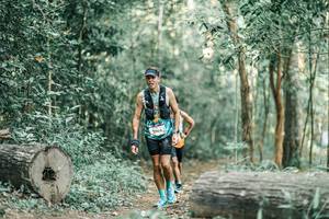 BIB: 
                            <button type="button" onclick="openModal(25921113)" class="btn btn-primary btn-sm float-right btn-popup" data-toggle="modal" data-target=".modal-high-quality">
                        <i class="fas fa-shopping-cart"></i> Add to Cart
                    </button>
                                            <button type="button" onclick="isThisMe(25921113, true)" class="btn btn-success btn-sm float-right btn-popup btn-isme hidden" data-toggle="tooltip" data-placement="bottom" title="นี่คือรูปของคุณใช่ไหม คลิกที่นี่เพื่อเอาเข้าอัลบั้ม">
                        <i class="fas fa-plus"></i> Add to album
                    </button>
                    <button type="button" onclick="isThisMe(25921113, false)" class="btn btn-warning btn-sm float-right btn-popup btn-isnotme hidden">
                        <i class="fas fa-ban"></i> Remove from album
                    </button>