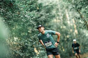 BIB: 
                            <button type="button" onclick="openModal(25924513)" class="btn btn-primary btn-sm float-right btn-popup" data-toggle="modal" data-target=".modal-high-quality">
                        <i class="fas fa-shopping-cart"></i> Add to Cart
                    </button>
                                            <button type="button" onclick="isThisMe(25924513, true)" class="btn btn-success btn-sm float-right btn-popup btn-isme hidden" data-toggle="tooltip" data-placement="bottom" title="นี่คือรูปของคุณใช่ไหม คลิกที่นี่เพื่อเอาเข้าอัลบั้ม">
                        <i class="fas fa-plus"></i> Add to album
                    </button>
                    <button type="button" onclick="isThisMe(25924513, false)" class="btn btn-warning btn-sm float-right btn-popup btn-isnotme hidden">
                        <i class="fas fa-ban"></i> Remove from album
                    </button>