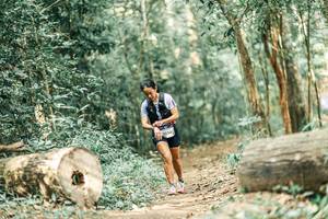 BIB: 
                            <button type="button" onclick="openModal(25925011)" class="btn btn-primary btn-sm float-right btn-popup" data-toggle="modal" data-target=".modal-high-quality">
                        <i class="fas fa-shopping-cart"></i> Add to Cart
                    </button>
                                            <button type="button" onclick="isThisMe(25925011, true)" class="btn btn-success btn-sm float-right btn-popup btn-isme hidden" data-toggle="tooltip" data-placement="bottom" title="นี่คือรูปของคุณใช่ไหม คลิกที่นี่เพื่อเอาเข้าอัลบั้ม">
                        <i class="fas fa-plus"></i> Add to album
                    </button>
                    <button type="button" onclick="isThisMe(25925011, false)" class="btn btn-warning btn-sm float-right btn-popup btn-isnotme hidden">
                        <i class="fas fa-ban"></i> Remove from album
                    </button>