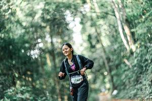 BIB: 
                            <button type="button" onclick="openModal(25919323)" class="btn btn-primary btn-sm float-right btn-popup" data-toggle="modal" data-target=".modal-high-quality">
                        <i class="fas fa-shopping-cart"></i> Add to Cart
                    </button>
                                            <button type="button" onclick="isThisMe(25919323, true)" class="btn btn-success btn-sm float-right btn-popup btn-isme hidden" data-toggle="tooltip" data-placement="bottom" title="นี่คือรูปของคุณใช่ไหม คลิกที่นี่เพื่อเอาเข้าอัลบั้ม">
                        <i class="fas fa-plus"></i> Add to album
                    </button>
                    <button type="button" onclick="isThisMe(25919323, false)" class="btn btn-warning btn-sm float-right btn-popup btn-isnotme hidden">
                        <i class="fas fa-ban"></i> Remove from album
                    </button>