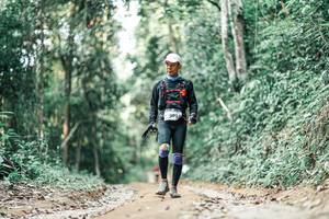 BIB: 
                            <button type="button" onclick="openModal(25916785)" class="btn btn-primary btn-sm float-right btn-popup" data-toggle="modal" data-target=".modal-high-quality">
                        <i class="fas fa-shopping-cart"></i> Add to Cart
                    </button>
                                            <button type="button" onclick="isThisMe(25916785, true)" class="btn btn-success btn-sm float-right btn-popup btn-isme hidden" data-toggle="tooltip" data-placement="bottom" title="นี่คือรูปของคุณใช่ไหม คลิกที่นี่เพื่อเอาเข้าอัลบั้ม">
                        <i class="fas fa-plus"></i> Add to album
                    </button>
                    <button type="button" onclick="isThisMe(25916785, false)" class="btn btn-warning btn-sm float-right btn-popup btn-isnotme hidden">
                        <i class="fas fa-ban"></i> Remove from album
                    </button>