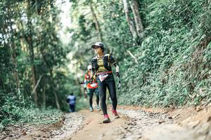 BIB: 
                            <button type="button" onclick="openModal(25917441)" class="btn btn-primary btn-sm float-right btn-popup" data-toggle="modal" data-target=".modal-high-quality">
                        <i class="fas fa-shopping-cart"></i> Add to Cart
                    </button>
                                            <button type="button" onclick="isThisMe(25917441, true)" class="btn btn-success btn-sm float-right btn-popup btn-isme hidden" data-toggle="tooltip" data-placement="bottom" title="นี่คือรูปของคุณใช่ไหม คลิกที่นี่เพื่อเอาเข้าอัลบั้ม">
                        <i class="fas fa-plus"></i> Add to album
                    </button>
                    <button type="button" onclick="isThisMe(25917441, false)" class="btn btn-warning btn-sm float-right btn-popup btn-isnotme hidden">
                        <i class="fas fa-ban"></i> Remove from album
                    </button>