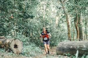 BIB: 
                            <button type="button" onclick="openModal(25921824)" class="btn btn-primary btn-sm float-right btn-popup" data-toggle="modal" data-target=".modal-high-quality">
                        <i class="fas fa-shopping-cart"></i> Add to Cart
                    </button>
                                            <button type="button" onclick="isThisMe(25921824, true)" class="btn btn-success btn-sm float-right btn-popup btn-isme hidden" data-toggle="tooltip" data-placement="bottom" title="นี่คือรูปของคุณใช่ไหม คลิกที่นี่เพื่อเอาเข้าอัลบั้ม">
                        <i class="fas fa-plus"></i> Add to album
                    </button>
                    <button type="button" onclick="isThisMe(25921824, false)" class="btn btn-warning btn-sm float-right btn-popup btn-isnotme hidden">
                        <i class="fas fa-ban"></i> Remove from album
                    </button>