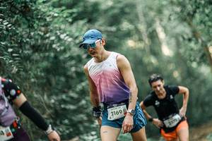 BIB: 
                            <button type="button" onclick="openModal(25928917)" class="btn btn-primary btn-sm float-right btn-popup" data-toggle="modal" data-target=".modal-high-quality">
                        <i class="fas fa-shopping-cart"></i> Add to Cart
                    </button>
                                            <button type="button" onclick="isThisMe(25928917, true)" class="btn btn-success btn-sm float-right btn-popup btn-isme hidden" data-toggle="tooltip" data-placement="bottom" title="นี่คือรูปของคุณใช่ไหม คลิกที่นี่เพื่อเอาเข้าอัลบั้ม">
                        <i class="fas fa-plus"></i> Add to album
                    </button>
                    <button type="button" onclick="isThisMe(25928917, false)" class="btn btn-warning btn-sm float-right btn-popup btn-isnotme hidden">
                        <i class="fas fa-ban"></i> Remove from album
                    </button>