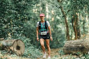 BIB: 
                            <button type="button" onclick="openModal(25926509)" class="btn btn-primary btn-sm float-right btn-popup" data-toggle="modal" data-target=".modal-high-quality">
                        <i class="fas fa-shopping-cart"></i> Add to Cart
                    </button>
                                            <button type="button" onclick="isThisMe(25926509, true)" class="btn btn-success btn-sm float-right btn-popup btn-isme hidden" data-toggle="tooltip" data-placement="bottom" title="นี่คือรูปของคุณใช่ไหม คลิกที่นี่เพื่อเอาเข้าอัลบั้ม">
                        <i class="fas fa-plus"></i> Add to album
                    </button>
                    <button type="button" onclick="isThisMe(25926509, false)" class="btn btn-warning btn-sm float-right btn-popup btn-isnotme hidden">
                        <i class="fas fa-ban"></i> Remove from album
                    </button>