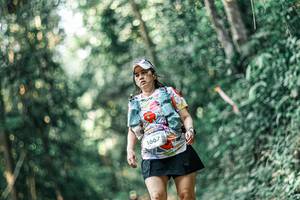 BIB: 
                            <button type="button" onclick="openModal(25918306)" class="btn btn-primary btn-sm float-right btn-popup" data-toggle="modal" data-target=".modal-high-quality">
                        <i class="fas fa-shopping-cart"></i> Add to Cart
                    </button>
                                            <button type="button" onclick="isThisMe(25918306, true)" class="btn btn-success btn-sm float-right btn-popup btn-isme hidden" data-toggle="tooltip" data-placement="bottom" title="นี่คือรูปของคุณใช่ไหม คลิกที่นี่เพื่อเอาเข้าอัลบั้ม">
                        <i class="fas fa-plus"></i> Add to album
                    </button>
                    <button type="button" onclick="isThisMe(25918306, false)" class="btn btn-warning btn-sm float-right btn-popup btn-isnotme hidden">
                        <i class="fas fa-ban"></i> Remove from album
                    </button>