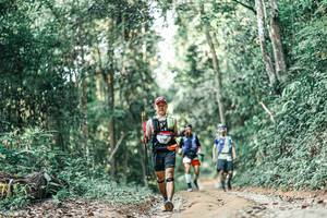 BIB: 
                            <button type="button" onclick="openModal(25917845)" class="btn btn-primary btn-sm float-right btn-popup" data-toggle="modal" data-target=".modal-high-quality">
                        <i class="fas fa-shopping-cart"></i> Add to Cart
                    </button>
                                            <button type="button" onclick="isThisMe(25917845, true)" class="btn btn-success btn-sm float-right btn-popup btn-isme hidden" data-toggle="tooltip" data-placement="bottom" title="นี่คือรูปของคุณใช่ไหม คลิกที่นี่เพื่อเอาเข้าอัลบั้ม">
                        <i class="fas fa-plus"></i> Add to album
                    </button>
                    <button type="button" onclick="isThisMe(25917845, false)" class="btn btn-warning btn-sm float-right btn-popup btn-isnotme hidden">
                        <i class="fas fa-ban"></i> Remove from album
                    </button>