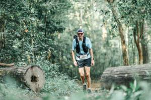 BIB: 
                            <button type="button" onclick="openModal(25921744)" class="btn btn-primary btn-sm float-right btn-popup" data-toggle="modal" data-target=".modal-high-quality">
                        <i class="fas fa-shopping-cart"></i> Add to Cart
                    </button>
                                            <button type="button" onclick="isThisMe(25921744, true)" class="btn btn-success btn-sm float-right btn-popup btn-isme hidden" data-toggle="tooltip" data-placement="bottom" title="นี่คือรูปของคุณใช่ไหม คลิกที่นี่เพื่อเอาเข้าอัลบั้ม">
                        <i class="fas fa-plus"></i> Add to album
                    </button>
                    <button type="button" onclick="isThisMe(25921744, false)" class="btn btn-warning btn-sm float-right btn-popup btn-isnotme hidden">
                        <i class="fas fa-ban"></i> Remove from album
                    </button>