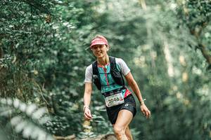 BIB: 
                            <button type="button" onclick="openModal(25926545)" class="btn btn-primary btn-sm float-right btn-popup" data-toggle="modal" data-target=".modal-high-quality">
                        <i class="fas fa-shopping-cart"></i> Add to Cart
                    </button>
                                            <button type="button" onclick="isThisMe(25926545, true)" class="btn btn-success btn-sm float-right btn-popup btn-isme hidden" data-toggle="tooltip" data-placement="bottom" title="นี่คือรูปของคุณใช่ไหม คลิกที่นี่เพื่อเอาเข้าอัลบั้ม">
                        <i class="fas fa-plus"></i> Add to album
                    </button>
                    <button type="button" onclick="isThisMe(25926545, false)" class="btn btn-warning btn-sm float-right btn-popup btn-isnotme hidden">
                        <i class="fas fa-ban"></i> Remove from album
                    </button>