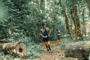 BIB: 
                            <button type="button" onclick="openModal(25926251)" class="btn btn-primary btn-sm float-right btn-popup" data-toggle="modal" data-target=".modal-high-quality">
                        <i class="fas fa-shopping-cart"></i> Add to Cart
                    </button>
                                            <button type="button" onclick="isThisMe(25926251, true)" class="btn btn-success btn-sm float-right btn-popup btn-isme hidden" data-toggle="tooltip" data-placement="bottom" title="นี่คือรูปของคุณใช่ไหม คลิกที่นี่เพื่อเอาเข้าอัลบั้ม">
                        <i class="fas fa-plus"></i> Add to album
                    </button>
                    <button type="button" onclick="isThisMe(25926251, false)" class="btn btn-warning btn-sm float-right btn-popup btn-isnotme hidden">
                        <i class="fas fa-ban"></i> Remove from album
                    </button>