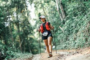 BIB: 
                            <button type="button" onclick="openModal(25917602)" class="btn btn-primary btn-sm float-right btn-popup" data-toggle="modal" data-target=".modal-high-quality">
                        <i class="fas fa-shopping-cart"></i> Add to Cart
                    </button>
                                            <button type="button" onclick="isThisMe(25917602, true)" class="btn btn-success btn-sm float-right btn-popup btn-isme hidden" data-toggle="tooltip" data-placement="bottom" title="นี่คือรูปของคุณใช่ไหม คลิกที่นี่เพื่อเอาเข้าอัลบั้ม">
                        <i class="fas fa-plus"></i> Add to album
                    </button>
                    <button type="button" onclick="isThisMe(25917602, false)" class="btn btn-warning btn-sm float-right btn-popup btn-isnotme hidden">
                        <i class="fas fa-ban"></i> Remove from album
                    </button>